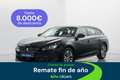 Peugeot 508 SW 1.5 BlueHDi S&S Allure 130 Negro - thumbnail 1