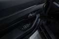 Peugeot 508 SW 1.5 BlueHDi S&S Allure 130 Negro - thumbnail 18