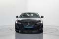 Peugeot 508 SW 1.5 BlueHDi S&S Allure 130 Negro - thumbnail 2