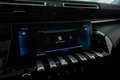 Peugeot 508 SW 1.5 BlueHDi S&S Allure 130 Negro - thumbnail 30
