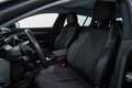 Peugeot 508 SW 1.5 BlueHDi S&S Allure 130 Negro - thumbnail 13