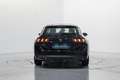 Peugeot 508 SW 1.5 BlueHDi S&S Allure 130 Negro - thumbnail 4