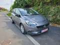 Opel Corsa E Color Edition ecoFlex Gris - thumbnail 4