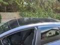 Opel Corsa E Color Edition ecoFlex Gris - thumbnail 6
