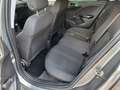 Opel Corsa E Color Edition ecoFlex Gris - thumbnail 9