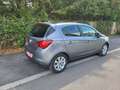 Opel Corsa E Color Edition ecoFlex Gris - thumbnail 5
