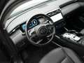 Hyundai TUCSON 1.6 T-GDI Premium Sky 4WD Plug In Hybrid 266pk Dea Grijs - thumbnail 35