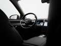 Hyundai TUCSON 1.6 T-GDI Premium Sky 4WD Plug In Hybrid 266pk Dea Grijs - thumbnail 24