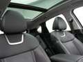 Hyundai TUCSON 1.6 T-GDI Premium Sky 4WD Plug In Hybrid 266pk Dea Grijs - thumbnail 6