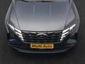 Hyundai TUCSON 1.6 T-GDI Premium Sky 4WD Plug In Hybrid 266pk Dea Grijs - thumbnail 34