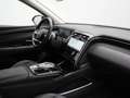 Hyundai TUCSON 1.6 T-GDI Premium Sky 4WD Plug In Hybrid 266pk Dea Grijs - thumbnail 5