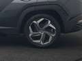 Hyundai TUCSON 1.6 T-GDI Premium Sky 4WD Plug In Hybrid 266pk Dea Grijs - thumbnail 42