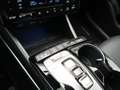Hyundai TUCSON 1.6 T-GDI Premium Sky 4WD Plug In Hybrid 266pk Dea Grijs - thumbnail 37