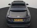 Hyundai TUCSON 1.6 T-GDI Premium Sky 4WD Plug In Hybrid 266pk Dea Grijs - thumbnail 39