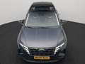 Hyundai TUCSON 1.6 T-GDI Premium Sky 4WD Plug In Hybrid 266pk Dea Grijs - thumbnail 38