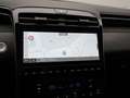 Hyundai TUCSON 1.6 T-GDI Premium Sky 4WD Plug In Hybrid 266pk Dea Grijs - thumbnail 36