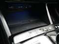 Hyundai TUCSON 1.6 T-GDI Premium Sky 4WD Plug In Hybrid 266pk Dea Grijs - thumbnail 40