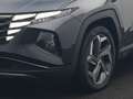 Hyundai TUCSON 1.6 T-GDI Premium Sky 4WD Plug In Hybrid 266pk Dea Grijs - thumbnail 8