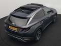 Hyundai TUCSON 1.6 T-GDI Premium Sky 4WD Plug In Hybrid 266pk Dea Grijs - thumbnail 33