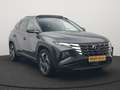 Hyundai TUCSON 1.6 T-GDI Premium Sky 4WD Plug In Hybrid 266pk Dea Grijs - thumbnail 23