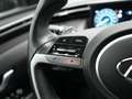 Hyundai TUCSON 1.6 T-GDI Premium Sky 4WD Plug In Hybrid 266pk Dea Grijs - thumbnail 12