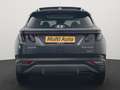 Hyundai TUCSON 1.6 T-GDI Premium Sky 4WD Plug In Hybrid 266pk Dea Grijs - thumbnail 22