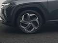 Hyundai TUCSON 1.6 T-GDI Premium Sky 4WD Plug In Hybrid 266pk Dea Grijs - thumbnail 41