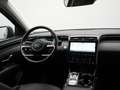Hyundai TUCSON 1.6 T-GDI Premium Sky 4WD Plug In Hybrid 266pk Dea Grijs - thumbnail 25