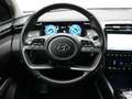Hyundai TUCSON 1.6 T-GDI Premium Sky 4WD Plug In Hybrid 266pk Dea Grijs - thumbnail 10