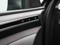 Hyundai TUCSON 1.6 T-GDI Premium Sky 4WD Plug In Hybrid 266pk Dea Grijs - thumbnail 11