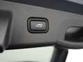 Hyundai TUCSON 1.6 T-GDI Premium Sky 4WD Plug In Hybrid 266pk Dea Grijs - thumbnail 26
