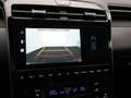 Hyundai TUCSON 1.6 T-GDI Premium Sky 4WD Plug In Hybrid 266pk Dea Grijs - thumbnail 13