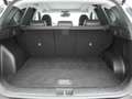 Hyundai TUCSON 1.6 T-GDI Premium Sky 4WD Plug In Hybrid 266pk Dea Grijs - thumbnail 27