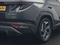 Hyundai TUCSON 1.6 T-GDI Premium Sky 4WD Plug In Hybrid 266pk Dea Grijs - thumbnail 9