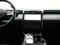 Hyundai TUCSON 1.6 T-GDI Premium Sky 4WD Plug In Hybrid 266pk Dea Grijs - thumbnail 21