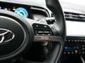 Hyundai TUCSON 1.6 T-GDI Premium Sky 4WD Plug In Hybrid 266pk Dea Grijs - thumbnail 14