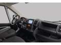 Opel Movano C *GPS* Wit - thumbnail 2