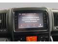 Opel Movano C *GPS* Wit - thumbnail 25