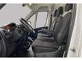 Opel Movano C *GPS* Wit - thumbnail 10