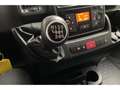 Opel Movano C *GPS* Wit - thumbnail 16