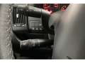 Opel Movano C *GPS* Wit - thumbnail 21