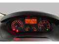 Opel Movano C *GPS* Wit - thumbnail 24