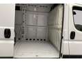 Opel Movano C *GPS* Wit - thumbnail 18