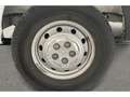 Opel Movano C *GPS* Wit - thumbnail 20