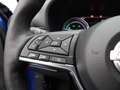 Nissan Juke 143pk Hybrid N-Design ALL-IN PRIJS! Adapt. cruise Blauw - thumbnail 20