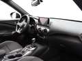 Nissan Juke 143pk Hybrid N-Design ALL-IN PRIJS! Adapt. cruise Blauw - thumbnail 36