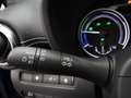 Nissan Juke 143pk Hybrid N-Design ALL-IN PRIJS! Adapt. cruise Blauw - thumbnail 26