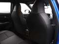 Nissan Juke 143pk Hybrid N-Design ALL-IN PRIJS! Adapt. cruise Blauw - thumbnail 34