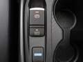 Nissan Juke 143pk Hybrid N-Design ALL-IN PRIJS! Adapt. cruise Blauw - thumbnail 19