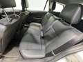Opel Astra Wagon 1.8 Essentia Grijs - thumbnail 17
